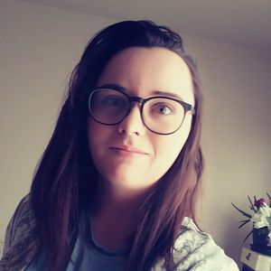 Meet your Posher, Kylie